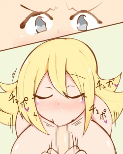 Page 145 of Shota Master to H na Girl