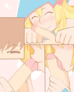 Page 40 of Shota Master to H na Girl