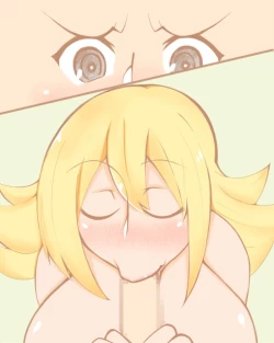 Page 59 of Shota Master to H na Girl