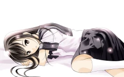 Page 48 of SecretDmain] Un etudiant de la fille