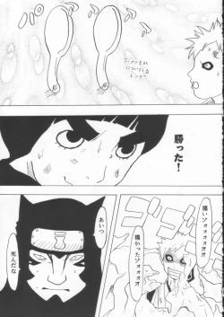 Page 12 of ERO-NINJA