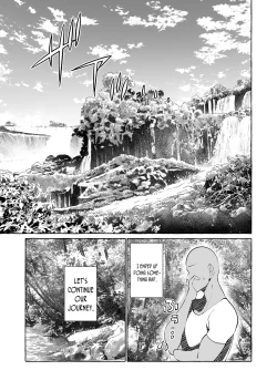 Page 16 of Dare mo Mitenai Series Kajiba Yokubou Elf ga Ochiteta node Itazura Shite Mita | Never Seen SeriesAn Elf Was Lying Right There So I Tried Pranking Her