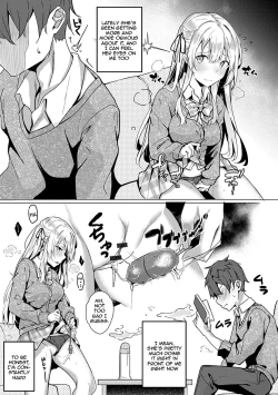 Page 149 of Kenshin Nadeshiko