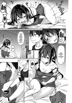 Page 177 of Kenshin Nadeshiko