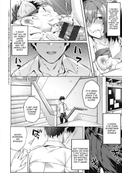 Page 58 of Kenshin Nadeshiko