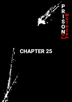 Page 159 of Haha Kangoku