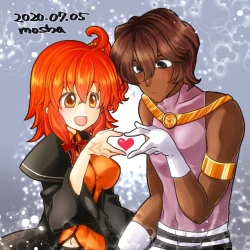 Page 2 of )] FGO rogu matome 8][ fate grand order )