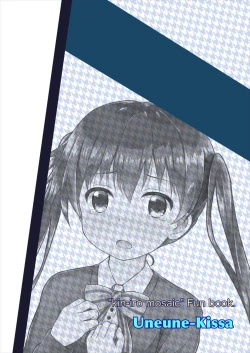 Page 24 of Odosare Ayaya