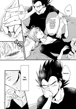 Page 18 of Let's hope for a sunny day.