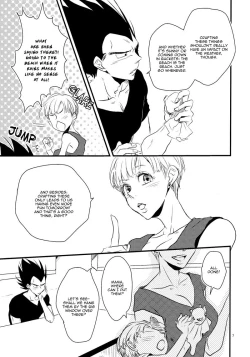 Page 7 of Let's hope for a sunny day.