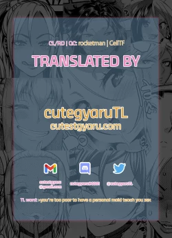 Page 9 of Bocchama, Seishidou ni Mairimashita | Pants Down, Young Master! It’s Time to Learn Sex