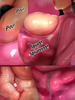 Page 29 of Nyuunai Kankin 1