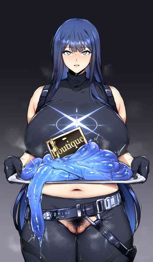 Download Jinkaku Haisetsu Valentine