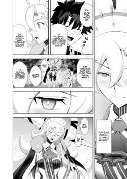 Page 5 of LOVELY★U