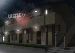 Page 546 of [stripeg Yokai Exorcist Anzu