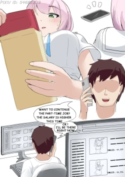 Page 10 of GraDol | Onlyfans girls