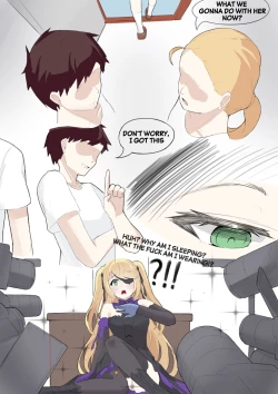 Page 19 of GraDol | Onlyfans girls