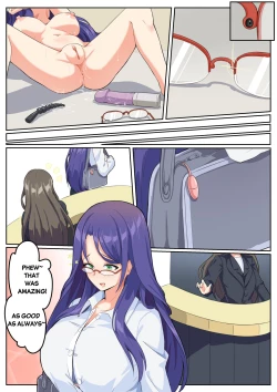 Page 29 of GraDol | Onlyfans girls