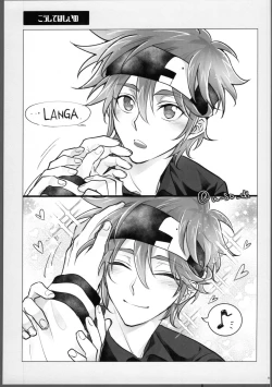 Page 56 of Lasting Record