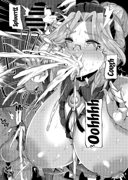 Page 12 of ANOTHER ORIGIN