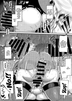 Page 17 of ANOTHER ORIGIN