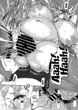 Page 30 of ANOTHER ORIGIN