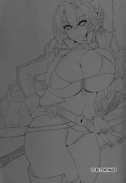 Page 40 of Gokuraku Chou San no Kata | Paradise Butterfly Third Form