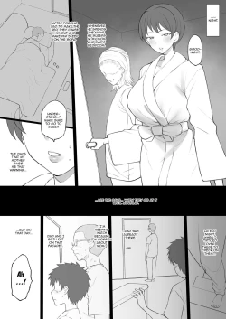 Page 25 of Dorei Gazoku β Ban | Slave Family Beta Edition
