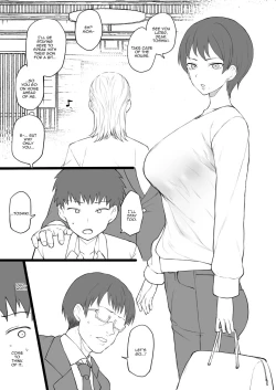 Page 6 of Dorei Gazoku β Ban | Slave Family Beta Edition