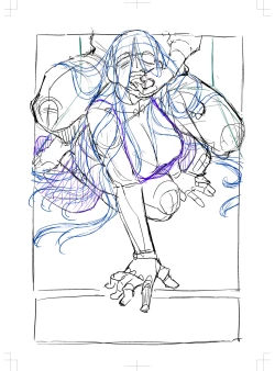 Page 76 of Kko to Yamioji Ha | Lady K & The Sick Man