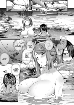 Page 142 of Succubus Company