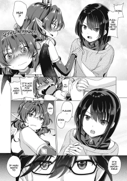 Page 171 of Succubus Company