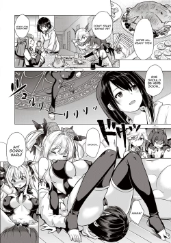 Page 232 of Succubus Company