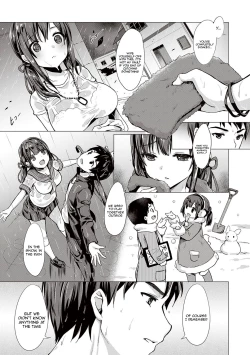 Page 241 of Succubus Company