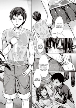 Page 242 of Succubus Company