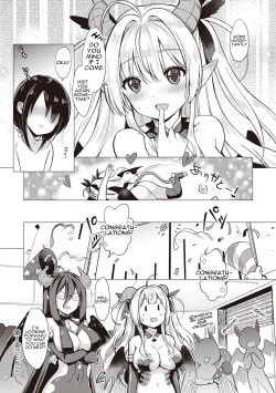 Page 39 of Succubus Company