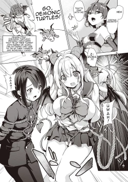 Page 44 of Succubus Company