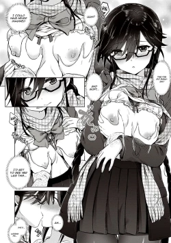 Page 79 of Succubus Company