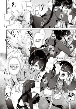 Page 85 of Succubus Company