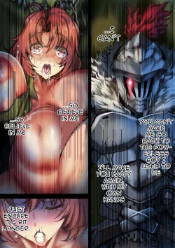 Page 76 of Zenmetsu Party Rape 4