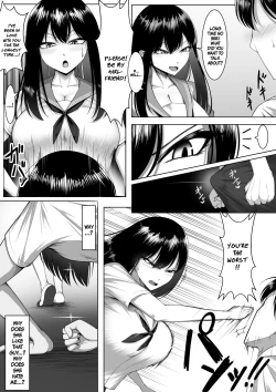 Page 11 of 10-nen no Koi yori Isshuukan no Sei. 2 | 1 Week of Desire Rather Than 10 Years of Love 2