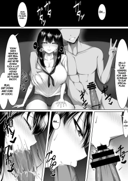 Page 12 of 10-nen no Koi yori Isshuukan no Sei. 2 | 1 Week of Desire Rather Than 10 Years of Love 2