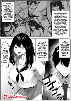 Page 3 of 10-nen no Koi yori Isshuukan no Sei. 2 | 1 Week of Desire Rather Than 10 Years of Love 2