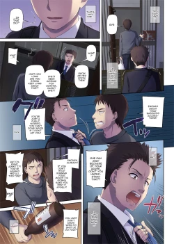 Page 66 of Wakeari Shoujo to Dousei Seikatsu DLO11