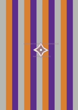 Page 29 of Kunoichi wa Deshi to Oshinobi de | A Kunoichi Sneaks Up On Her Disciple