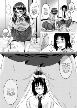 Page 11 of Succubus Mist