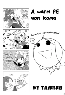 Page 16 of Kakusei Kanjoku | Shameful Arousal