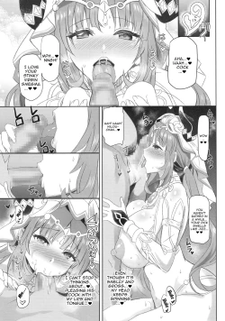 Page 8 of NiroNiro Dance Theater