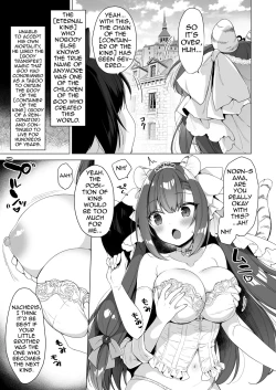 Page 3 of Boku no Risou no Isekai Seikatsu 11 | My Ideal Life in Another World 11