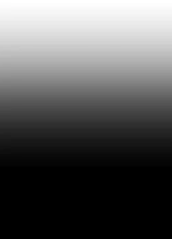 Page 3 of Bounenkai de Deisui Shita Joshidaisei ni Warui Koto o Suru Hanashi | A Story About Getting Drunk And Fucking Some Girls At a New Years Party